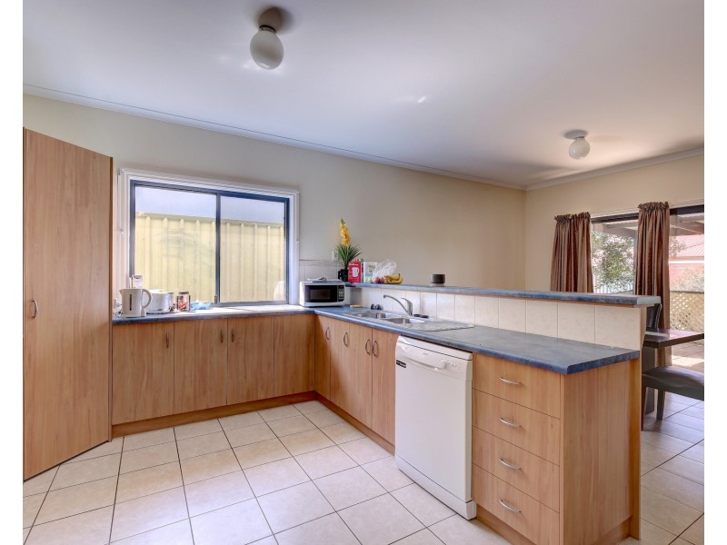 2 Adam Court, Nairne SA 5252