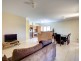 2 Adam Court, Nairne SA 5252