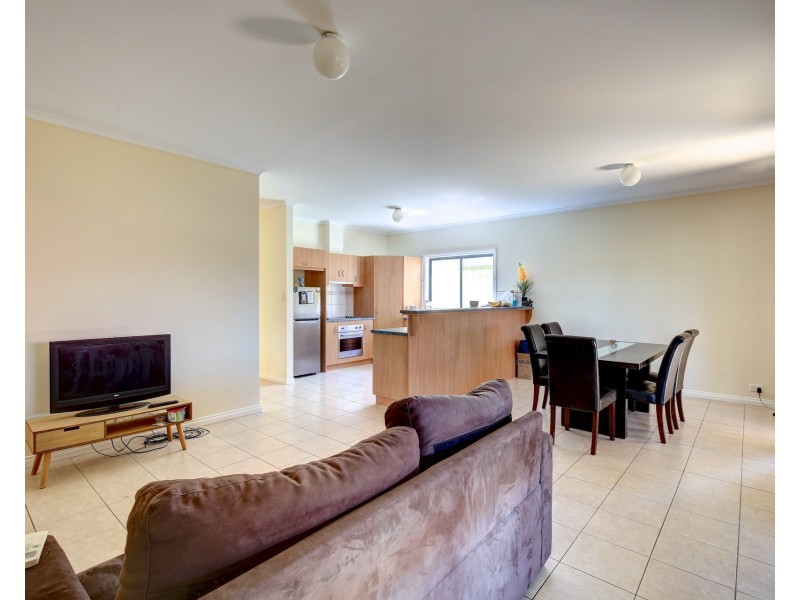 2 Adam Court, Nairne SA 5252