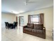 2 Adam Court, Nairne SA 5252