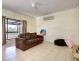 2 Adam Court, Nairne SA 5252