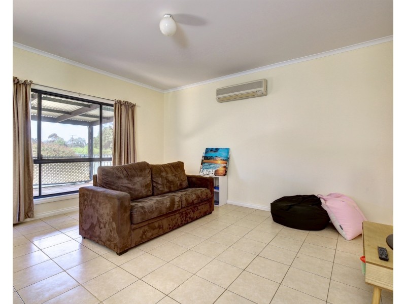 2 Adam Court, Nairne SA 5252