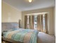 2 Adam Court, Nairne SA 5252