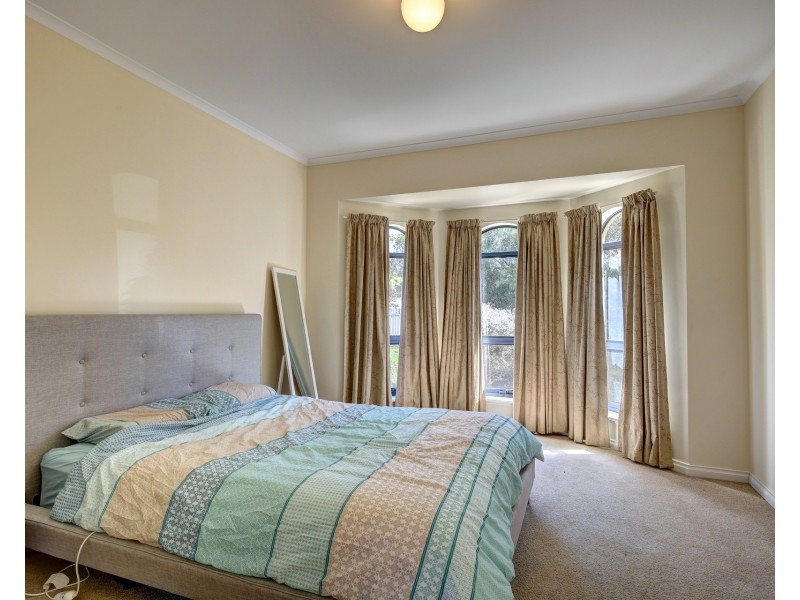 2 Adam Court, Nairne SA 5252