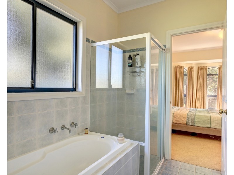 2 Adam Court, Nairne SA 5252