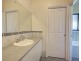 2 Adam Court, Nairne SA 5252