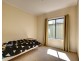 2 Adam Court, Nairne SA 5252