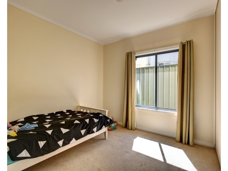 2 Adam Court, Nairne SA 5252