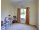 2 Adam Court, Nairne SA 5252