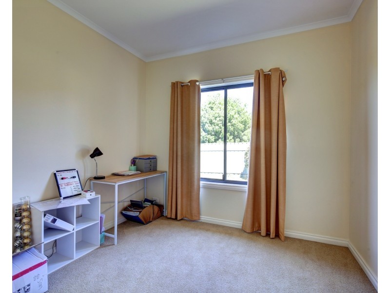 2 Adam Court, Nairne SA 5252