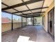 2 Adam Court, Nairne SA 5252