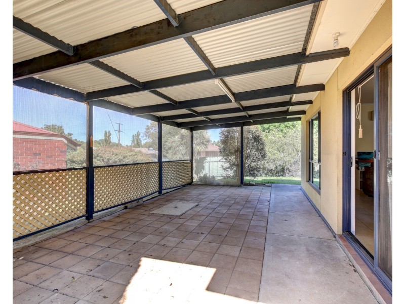 2 Adam Court, Nairne SA 5252