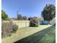 2 Adam Court, Nairne SA 5252