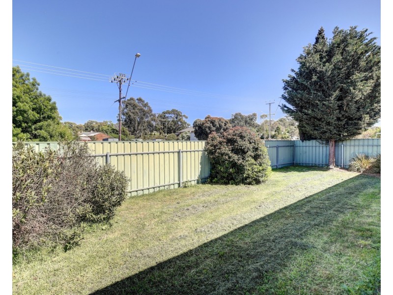 2 Adam Court, Nairne SA 5252