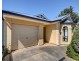2 Adam Court, Nairne SA 5252