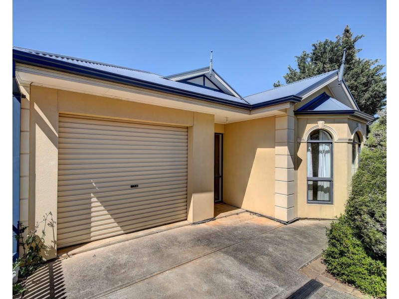 2 Adam Court, Nairne SA 5252