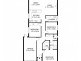 2 Adam Court, Nairne SA 5252 Floorplan