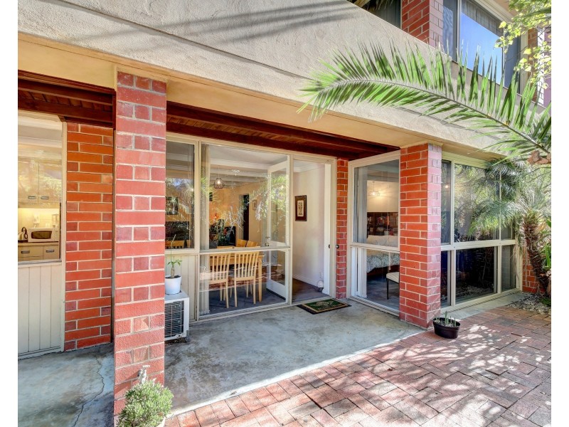 23/197-201 Anzac Highway, Plympton SA 5038