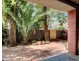 23/197-201 Anzac Highway, Plympton SA 5038