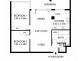 23/197-201 Anzac Highway, Plympton SA 5038 Floorplan