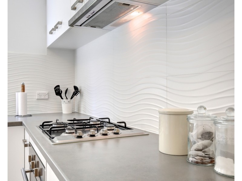 Lot 142 Myall Avenue, Murray Bridge SA 5253