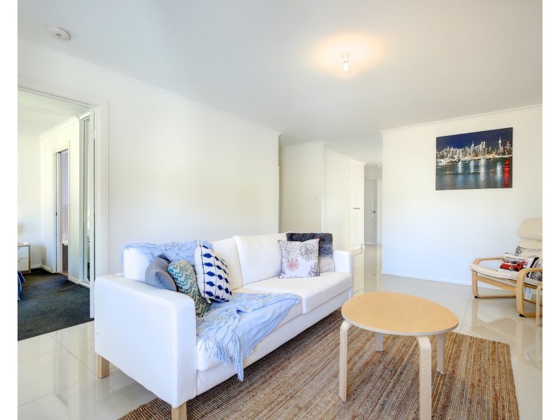 Lot 142 Myall Avenue, Murray Bridge SA 5253