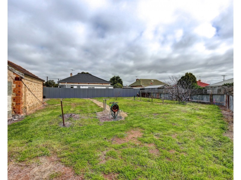 Lot 142 Myall Avenue, Murray Bridge SA 5253