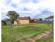 Lot 142 Myall Avenue, Murray Bridge SA 5253