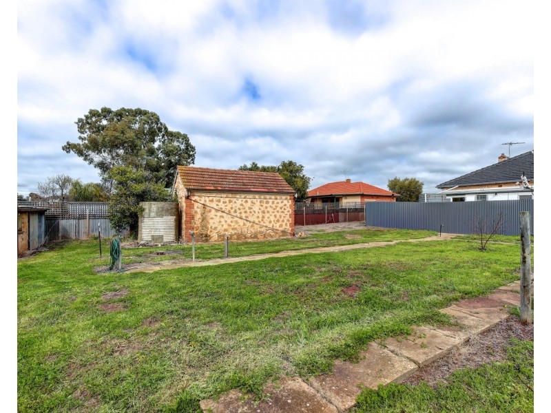 Lot 142 Myall Avenue, Murray Bridge SA 5253