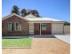 47 Clara Street, Murray Bridge SA 5253