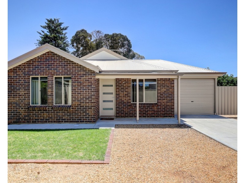 47 Clara Street, Murray Bridge SA 5253