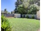 47 Clara Street, Murray Bridge SA 5253