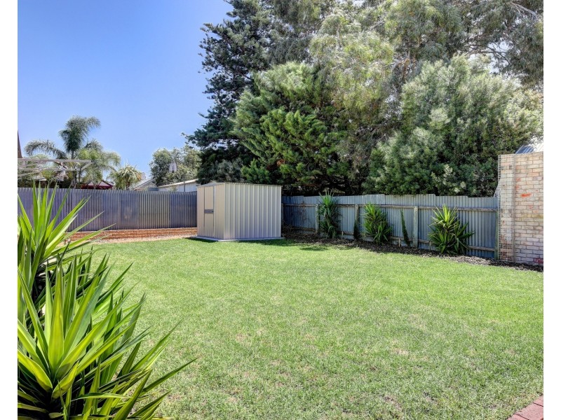 47 Clara Street, Murray Bridge SA 5253