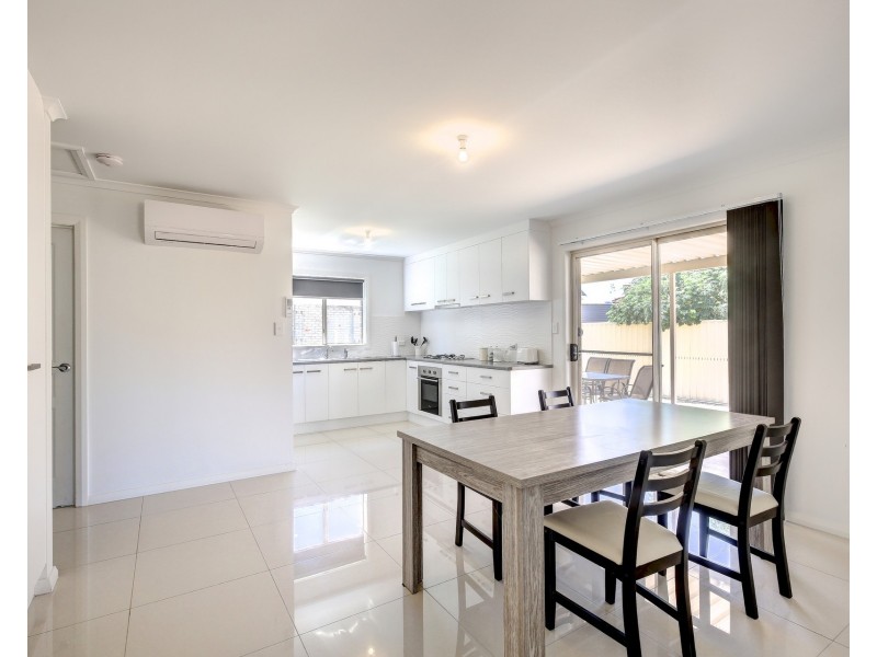 47 Clara Street, Murray Bridge SA 5253