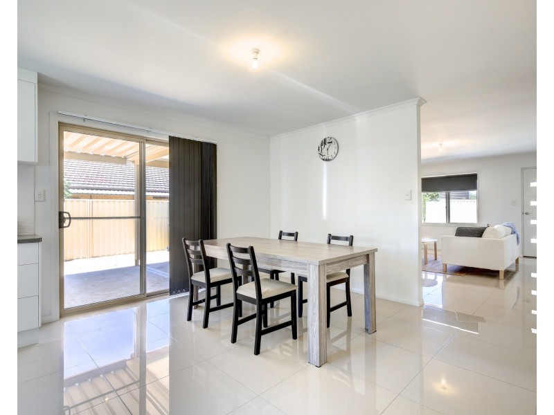 47 Clara Street, Murray Bridge SA 5253