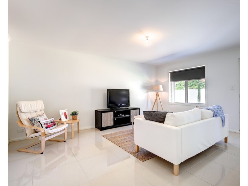 47 Clara Street, Murray Bridge SA 5253