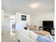 47 Clara Street, Murray Bridge SA 5253