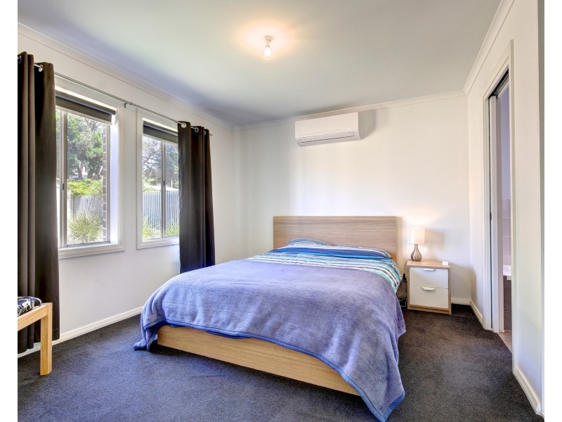 47 Clara Street, Murray Bridge SA 5253