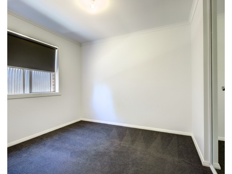 47 Clara Street, Murray Bridge SA 5253