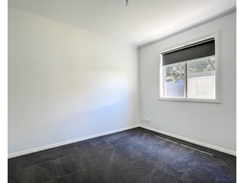 47 Clara Street, Murray Bridge SA 5253