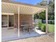 47 Clara Street, Murray Bridge SA 5253