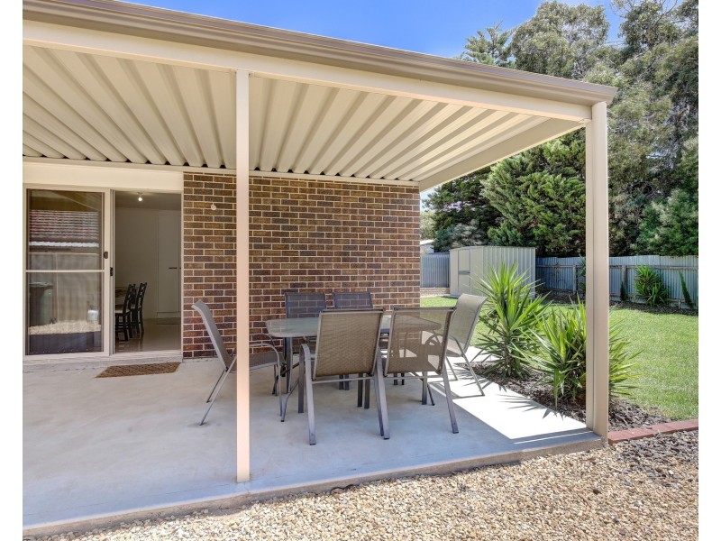 47 Clara Street, Murray Bridge SA 5253