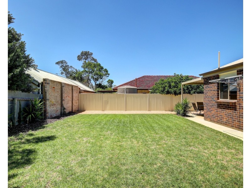 47 Clara Street, Murray Bridge SA 5253