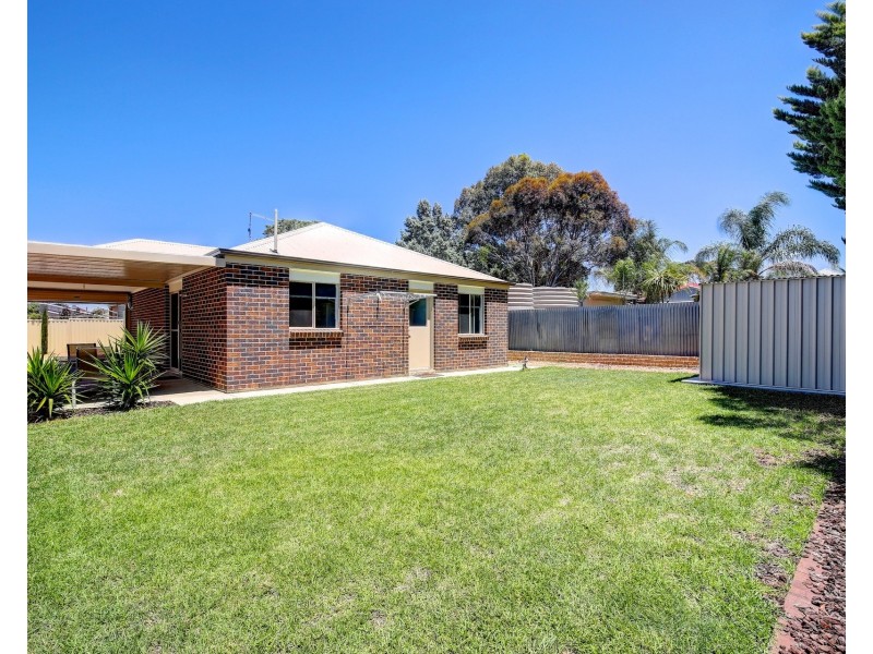 47 Clara Street, Murray Bridge SA 5253