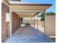 47 Clara Street, Murray Bridge SA 5253