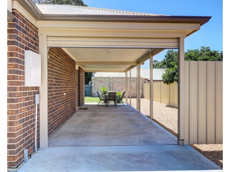 47 Clara Street, Murray Bridge SA 5253