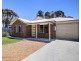 47 Clara Street, Murray Bridge SA 5253