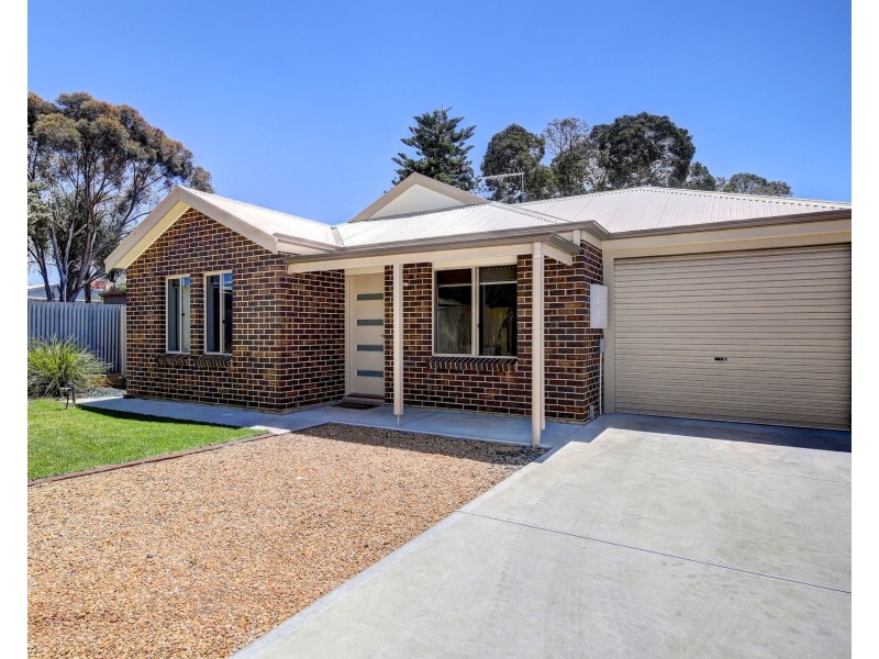 47 Clara Street, Murray Bridge SA 5253