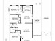47 Clara Street, Murray Bridge SA 5253 Floorplan