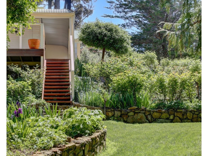 8 Beverley Road, Aldgate SA 5154